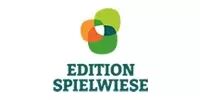 Spielwiese