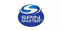 Spinmaster