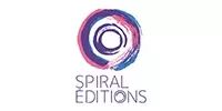 Spiral ditions