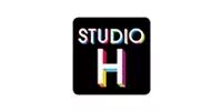 Studio H