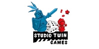 Studio Twin Games