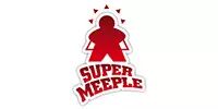 Super Meeple