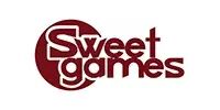 Sweet Games