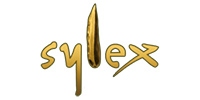 Sylex Édition