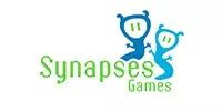 Synapses Games