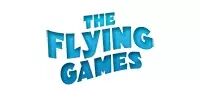 The Flying Games