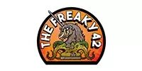 The Freaky 42