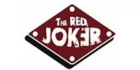 The Red Joker