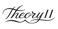 Theory11