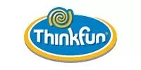 ThinkFun