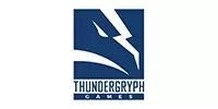 Thundergryph Games