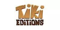 Tiki Editions