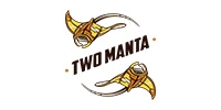 Two Manta Games