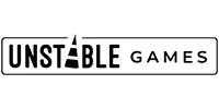 Unstable Games