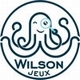 Wilson Jeux