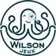 Wilson Jeux