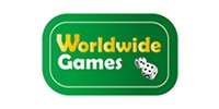 WorldWide Games
