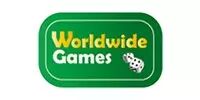 WorldWide Games