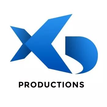 XD Productions