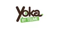 Yoka By Tsume