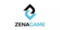 Zenagame