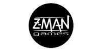 Z-Man Games