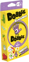 Dobble