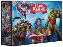 Hero Realms