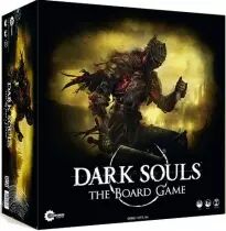Dark Souls
