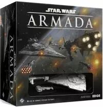 Star Wars Armada