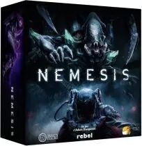 Nemesis