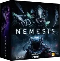 Nemesis