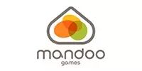 Mandoo Games