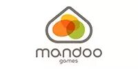 Mandoo Games