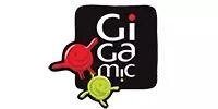 Gigamic