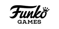 Funko Games