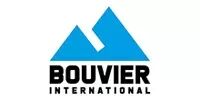 Bouvier International