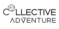 Collective Adventure