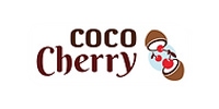 Coco Cherry