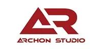 Archon Studio