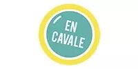 ditions En Cavale