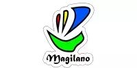 Magilano