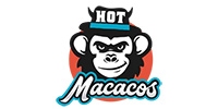 Hot Macacos
