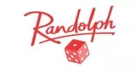 Randolph