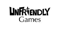 Unfriendly Games