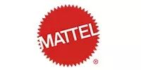 Mattel