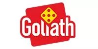 Goliath - Esquissé 8 Joueurs - Jeu D'ambiance à Prix Carrefour