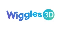 Wiggles 3D