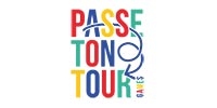 Passe Ton Tour Games