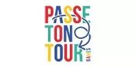 Passe Ton Tour Games